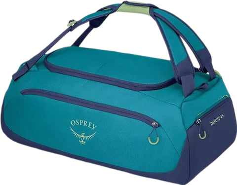 Osprey Sac de sport Daylite 45L