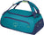 Osprey Sac de sport Daylite 45L - Blue Spikemoss - Alkaline