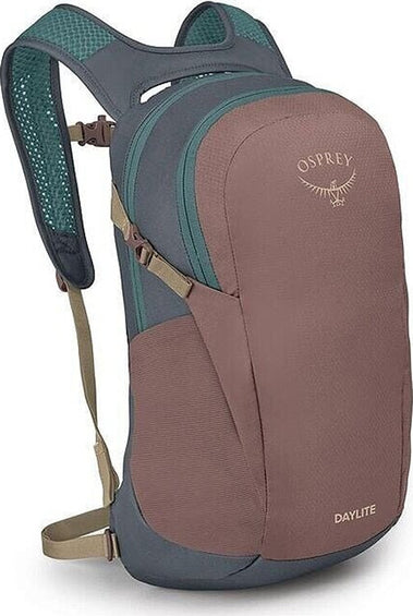 Osprey Sac de jour Daylite