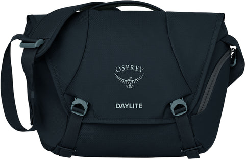 Osprey Sac messager Daylite