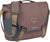 Osprey Sac messager Daylite - Magma Brown - Tungste