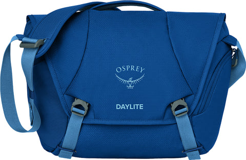 Osprey Sac messager Daylite