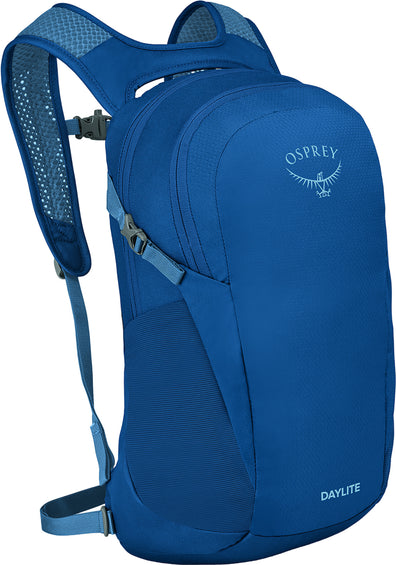 Osprey Sac de promenade Daylite