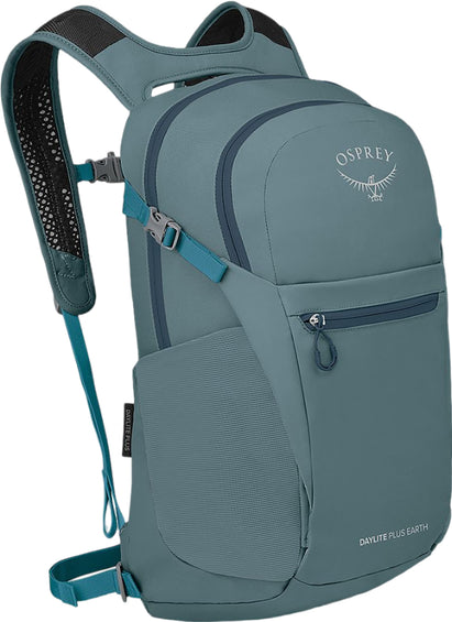 Osprey Sac de promenade Daylite Plus Earth 20L