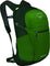 Osprey Sac de promenade Daylite Plus 20L - Green Belt - Green Canopy