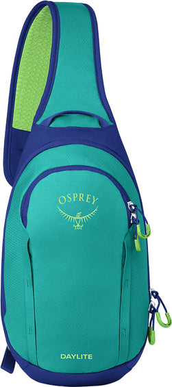 Osprey Sac à bandoulière Daylite 6L