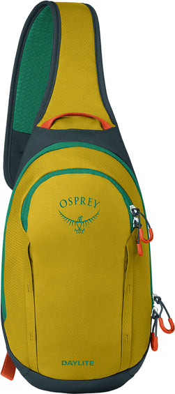 Osprey Sac à bandoulière Daylite 6L