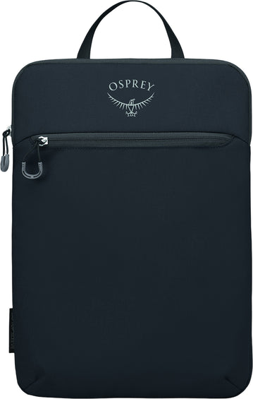 Osprey Étui pour ordinateur portable Daylite 14 po