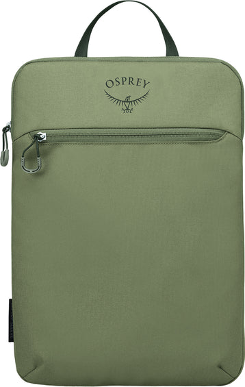 Osprey Étui pour ordinateur portable Daylite 14 po