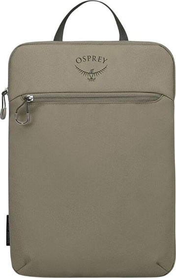 Osprey Étui pour ordinateur portable Daylite 14 po
