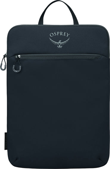 Osprey Étui d'ordinateur portable Daylite 16 po