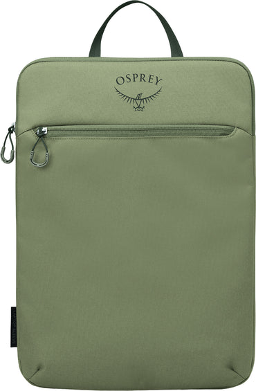 Osprey Étui d'ordinateur portable Daylite 16 po