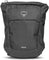 Osprey Sac fourre-tout Daylite 20L - Black