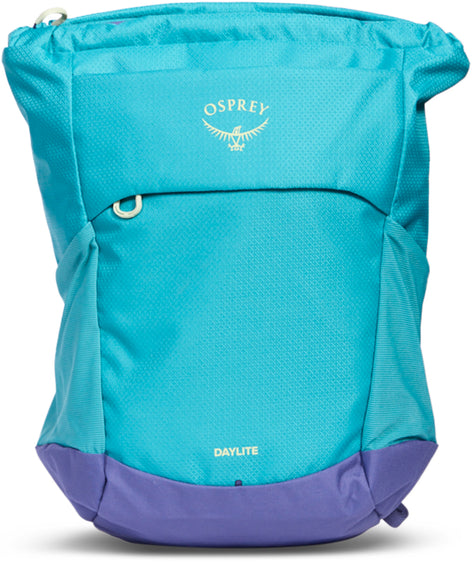 Osprey Sac fourre-tout Daylite 20L