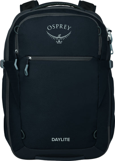 Osprey Sac de voyage Daylite 35L - Unisexe