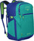 Osprey Sac de voyage Daylite 35L - Unisexe - Blue Spikemoss - Alkaline