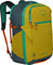 Osprey Sac de voyage Daylite 35L - Unisexe - Tumbleweed Yellow - Tunnel Vision