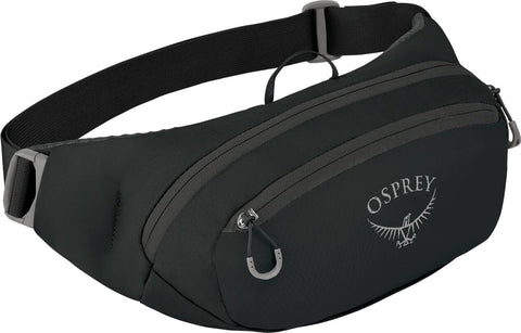 Osprey Sac de taille Daylite 2L