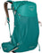 Osprey Sac de promenade Downburst 24L - Femme - Escapade Green