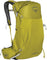 Osprey Sac de promenade Downburst 26L - Homme - Babylonica Yellow