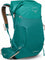 Osprey Sac de promenade Downburst 34L - Femme - Escapade Green
