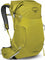 Osprey Sac de promenade Downburst 36L - Homme - Babylonica Yellow