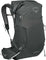 Osprey Sac de promenade Downburst 36L - Homme - Dark Charcoal Grey