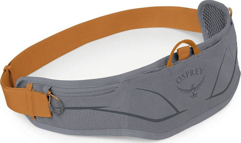 Osprey Ceinture Duro Dyna LT Extended Fit