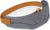 Osprey Ceinture Duro Dyna LT Extended Fit - Phantom Grey - Toffee Orange