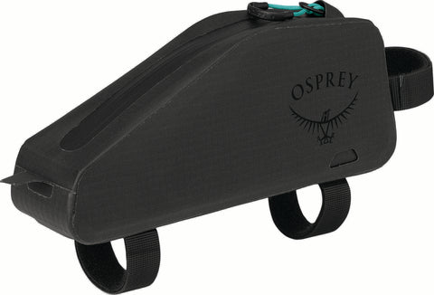Osprey Sac pour vélo Escapist 0,25L