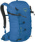 Osprey Sac à dos d'escalade Mutant 22L - Blue Flame