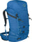 Osprey Sac à dos d'escalade Mutant 52L - Blue Flame