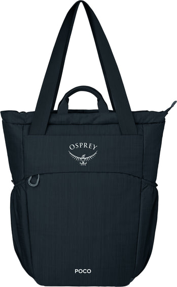 Osprey Sac fourre-tout à langer Poco 18L