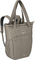 Osprey Sac fourre-tout à langer Poco 18L - Tan Concrete