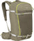 Osprey Sac à dos technique de randonnée hors sentier Soelden 32L - Homme - Olive Tan - Earl Grey