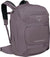 Osprey Sac de voyage Sojourn Porter 30L - Graphite Purple