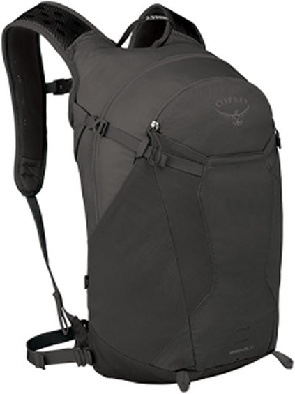 Osprey Sac de promenade technique Sportlite 20L