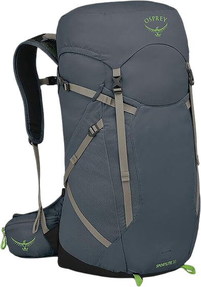 Osprey Sac de promenade technique Sportlite 30L