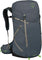Osprey Sac de promenade technique Sportlite 30L - Tungsten - Grey Wolf