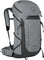 Osprey Sac à dos de randonnée Talon Pro 30L - Homme - Silver Lining