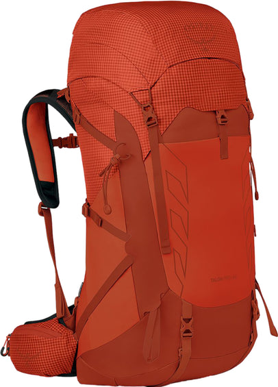 Osprey Sac à dos multisport Talon Pro 40L - Homme