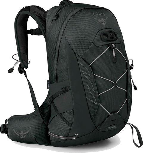 Osprey Sac à dos multisport Tempest 9L - Femme