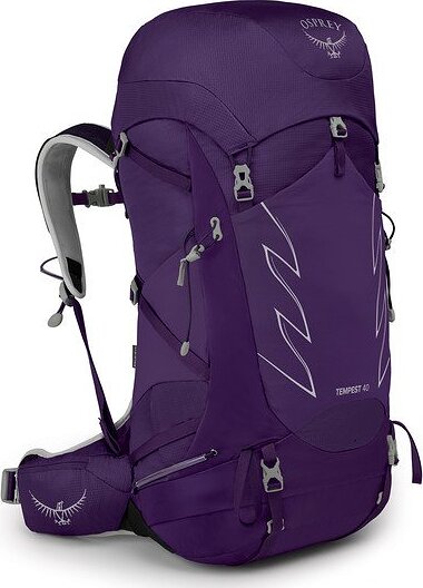 Osprey Sac dos de randonn e Tempest 40L