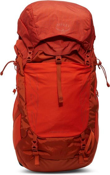 Osprey Sac à dos multisport Tempest Pro 40L - Femme