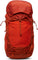 Osprey Sac à dos multisport Tempest Pro 40L - Femme - Mars Orange