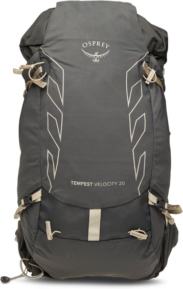 Osprey Sac à dos multisport Tempest Velocity 20L - Femme