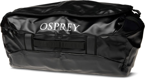 Osprey Sac de sport Transporter 40L