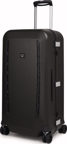 Osprey Bagage à 4 roulettes Transporter Hardside 95L