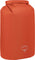 Osprey Sac étanche Wildwater 50L - Mars Orange