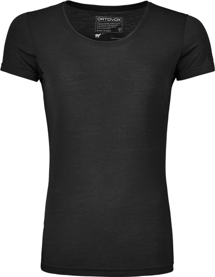 Ortovox T-shirt 150 Cool Clean - Femme
